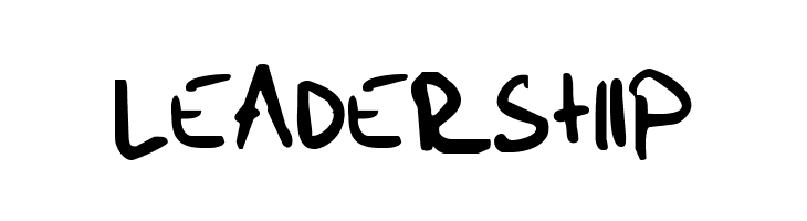 me handwritin Bold  Free Fonts Download