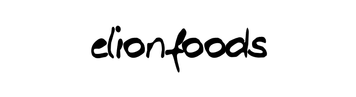 Dani  Free Fonts Download