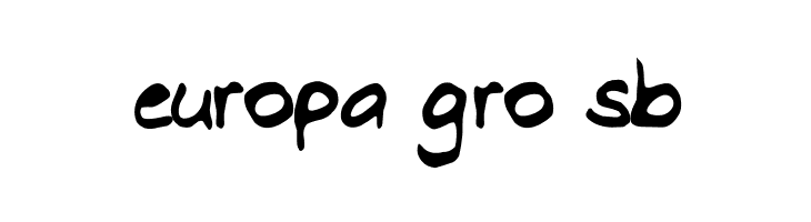 Dani  Free Fonts Download