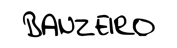 Parne  Free Fonts Download