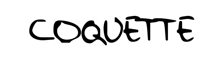 Parne  Free Fonts Download