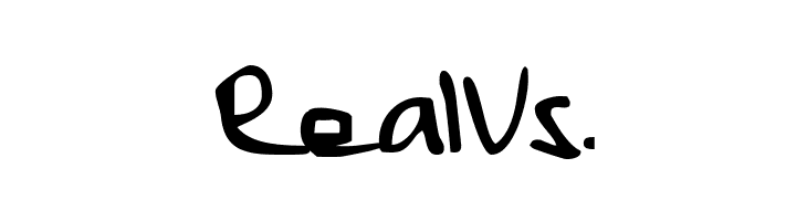 Parne  Free Fonts Download