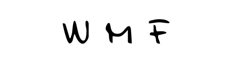 Parne  Free Fonts Download