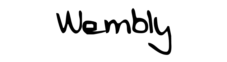 Parne  Free Fonts Download