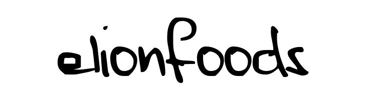 Parne  Free Fonts Download