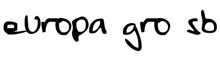 Parne  Free Fonts Download