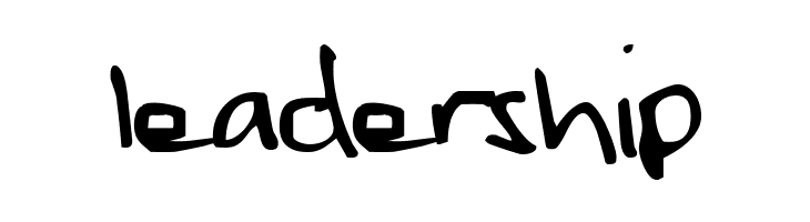 Parne  Free Fonts Download