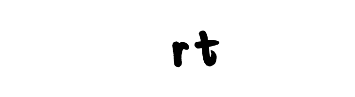 KenSaavedra  Free Fonts Download