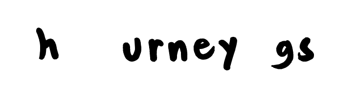 KenSaavedra  Free Fonts Download
