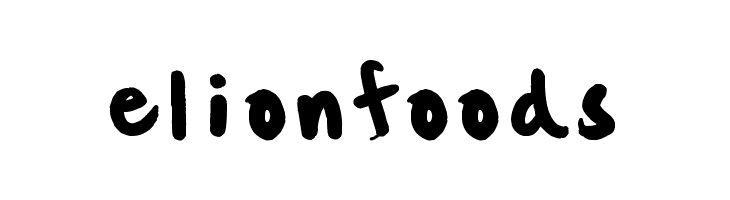 KenSaavedra  Free Fonts Download