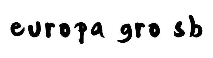 KenSaavedra  Free Fonts Download