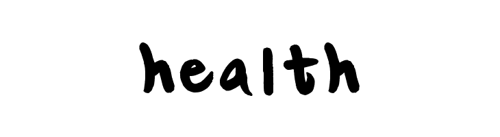 KenSaavedra  Free Fonts Download