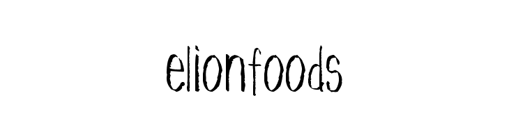 Tall Drink  Free Fonts Download