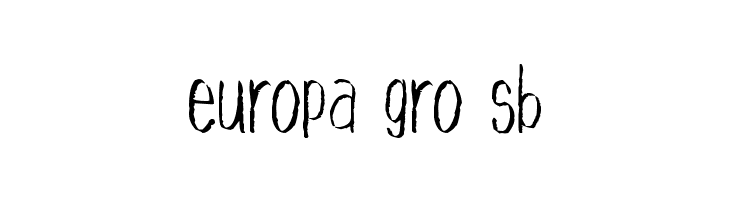 Tall Drink  Free Fonts Download