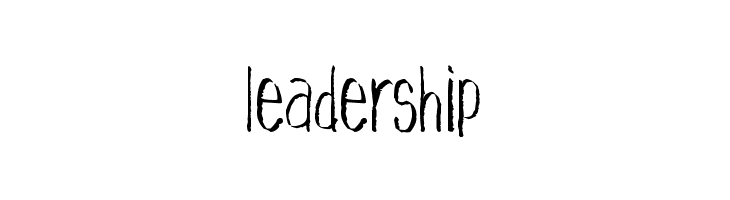 Tall Drink  Free Fonts Download