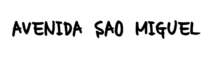 homework normal  Free Fonts Download