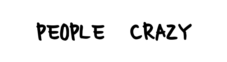 homework normal  Free Fonts Download