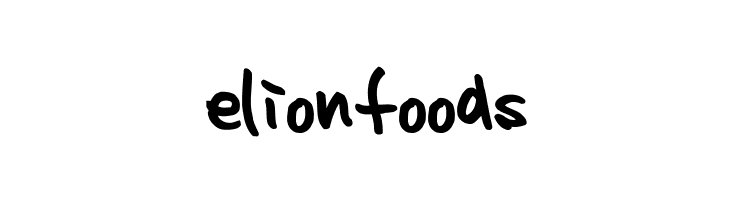 homework normal  Free Fonts Download