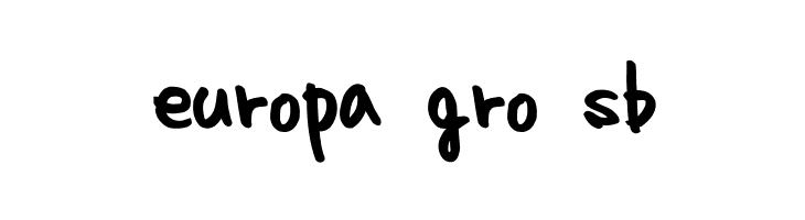 homework normal  Free Fonts Download