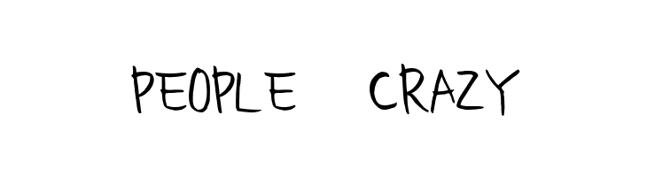 homework smart  Free Fonts Download