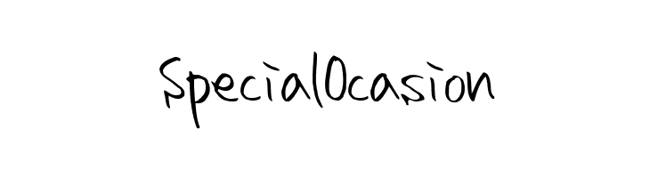 homework smart  Free Fonts Download