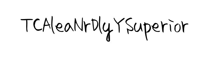 homework smart  Free Fonts Download