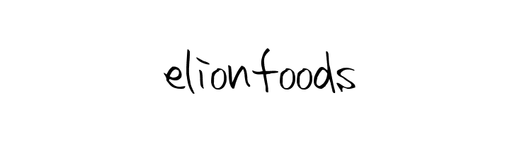 homework smart  Free Fonts Download