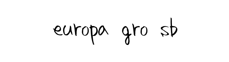 homework smart  Free Fonts Download