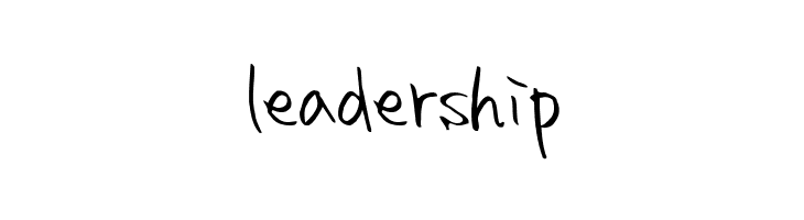 homework smart  Free Fonts Download