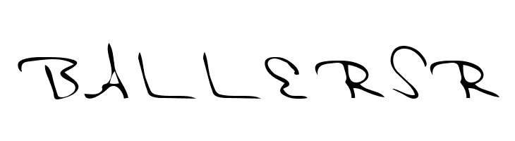 Hak Regular  Free Fonts Download