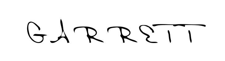 Hak Regular  Free Fonts Download