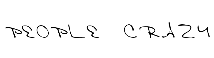 Hak Regular  Free Fonts Download