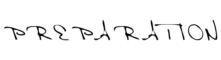 Hak Regular  Free Fonts Download