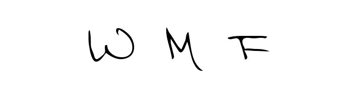 Hak Regular  Free Fonts Download