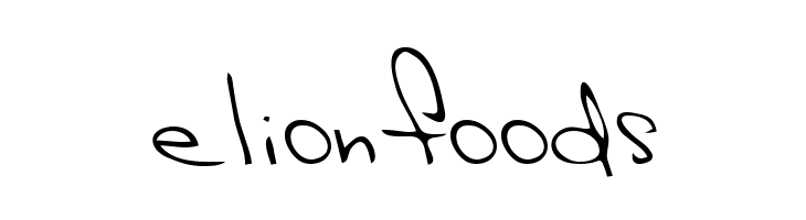 Hak Regular  Free Fonts Download
