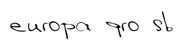 Hak Regular  Free Fonts Download