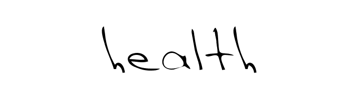 Hak Regular  Free Fonts Download