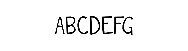 Hockey is Lif  Free Fonts Download