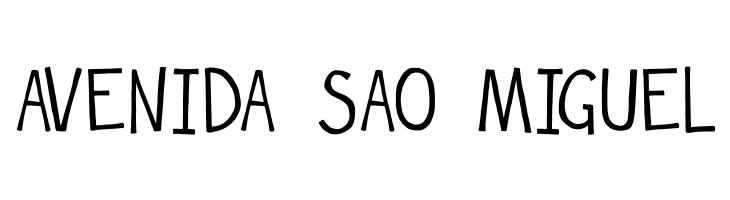 Hockey is Lif  Free Fonts Download