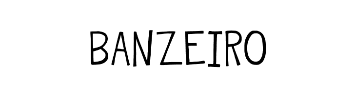 Hockey is Lif  Free Fonts Download