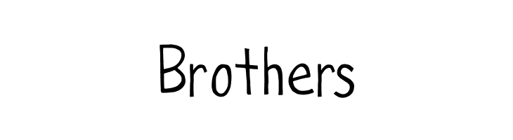 Hockey is Lif  Free Fonts Download