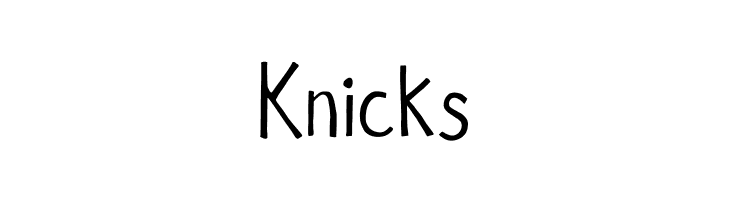 Hockey is Lif  Free Fonts Download
