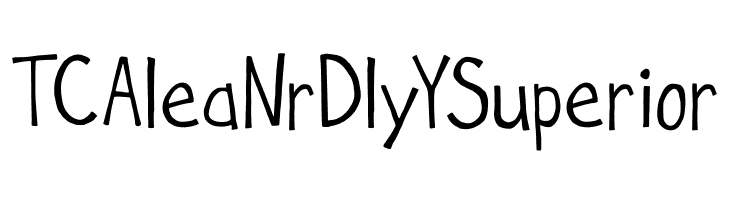 Hockey is Lif  Free Fonts Download