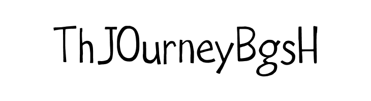 Hockey is Lif  Free Fonts Download