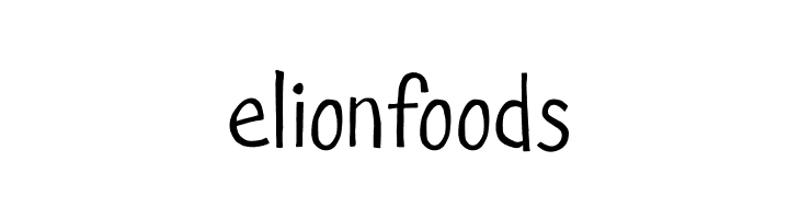 Hockey is Lif  Free Fonts Download