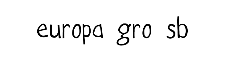 Hockey is Lif  Free Fonts Download