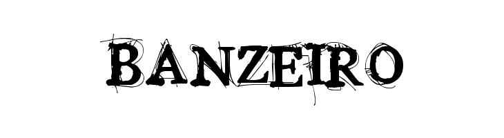 Vinyl George  Free Fonts Download