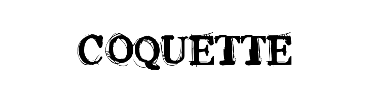 Vinyl George  Free Fonts Download