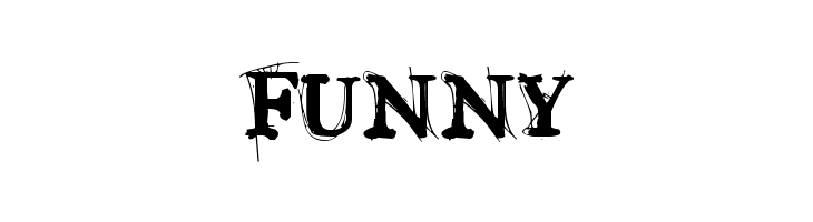 Vinyl George  Free Fonts Download