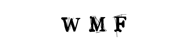 Vinyl George  Free Fonts Download